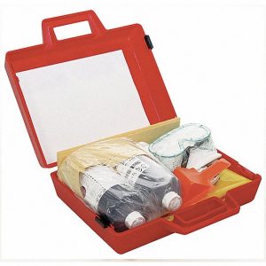 EHV-BSK310-Battery-Acid-Neutralizer-Kit-USA